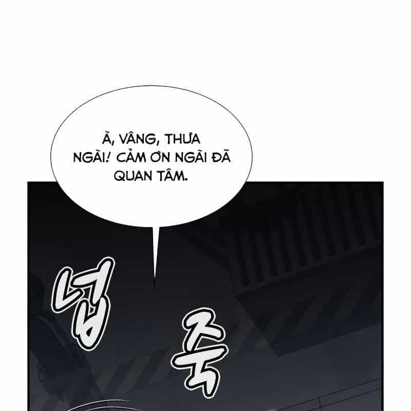 Tôi - Necromancer Cô Độc - Chương 65 - ảnh 43