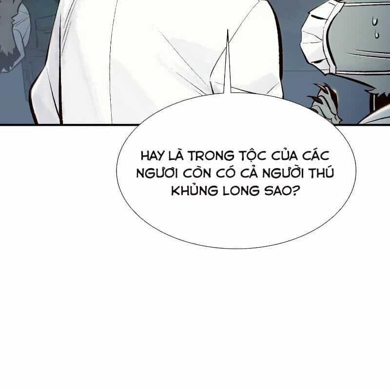 Tôi - Necromancer Cô Độc - Chương 65 - ảnh 52