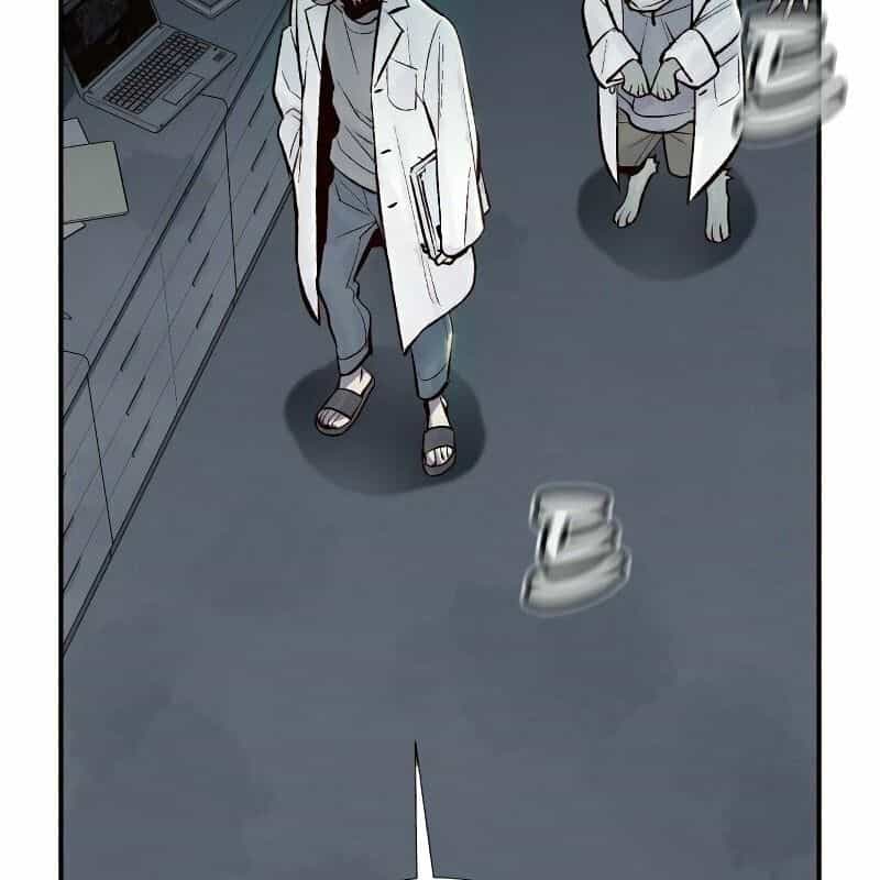 Tôi - Necromancer Cô Độc - Chương 65 - ảnh 54