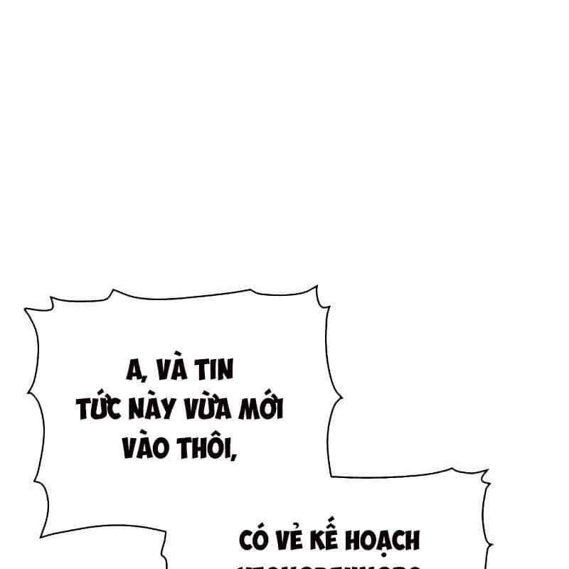 Tôi - Necromancer Cô Độc - Chương 65 - ảnh 62