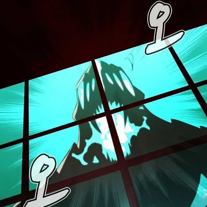 Tôi - Necromancer Cô Độc - Chương 65 - ảnh 69
