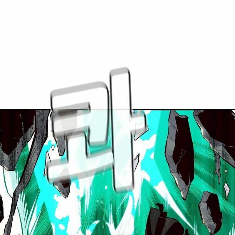 Tôi - Necromancer Cô Độc - Chương 65 - ảnh 74