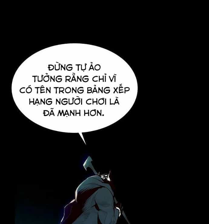 Tôi - Necromancer Cô Độc - Chương 66 - ảnh 100