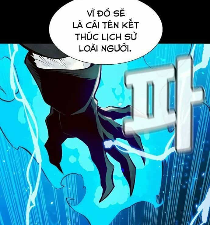 Tôi - Necromancer Cô Độc - Chương 66 - ảnh 107