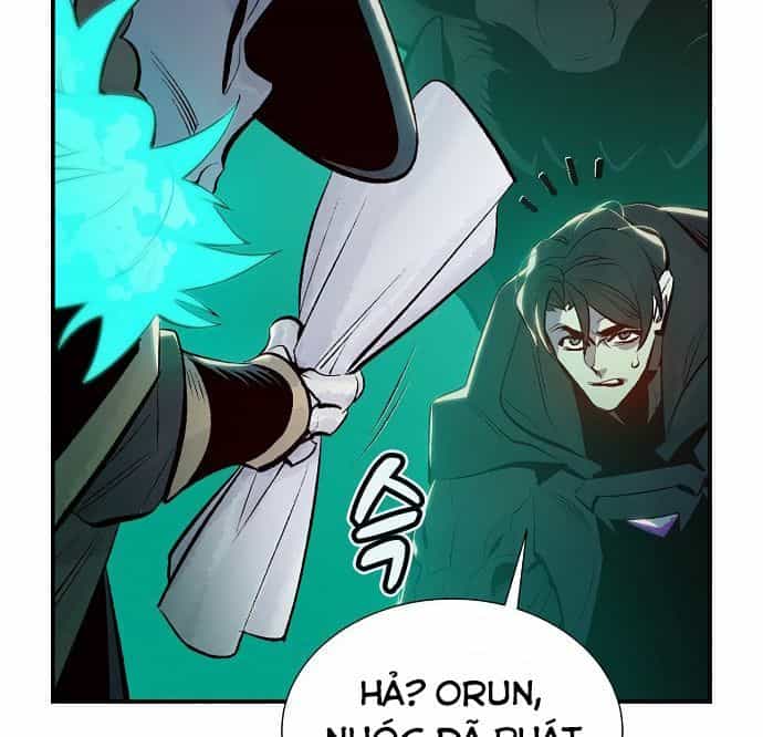 Tôi - Necromancer Cô Độc - Chương 66 - ảnh 118