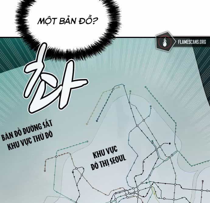 Tôi - Necromancer Cô Độc - Chương 66 - ảnh 120