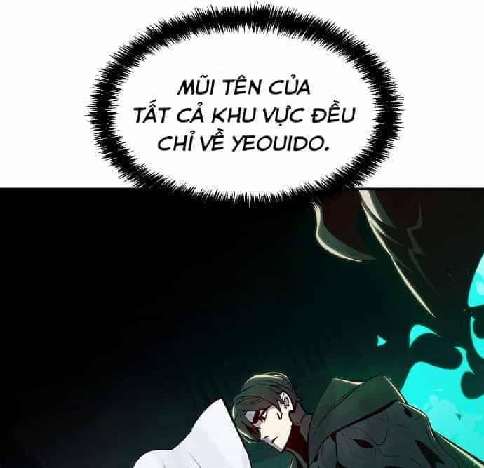 Tôi - Necromancer Cô Độc - Chương 66 - ảnh 126
