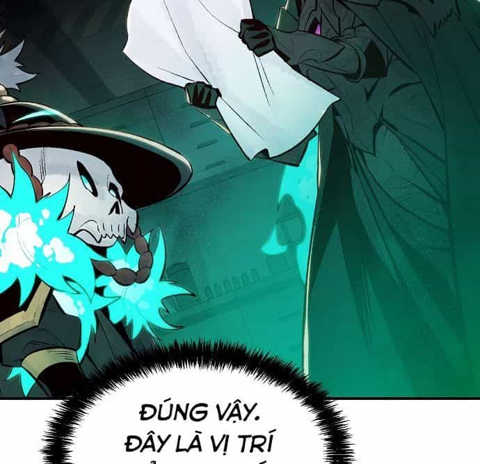Tôi - Necromancer Cô Độc - Chương 66 - ảnh 127