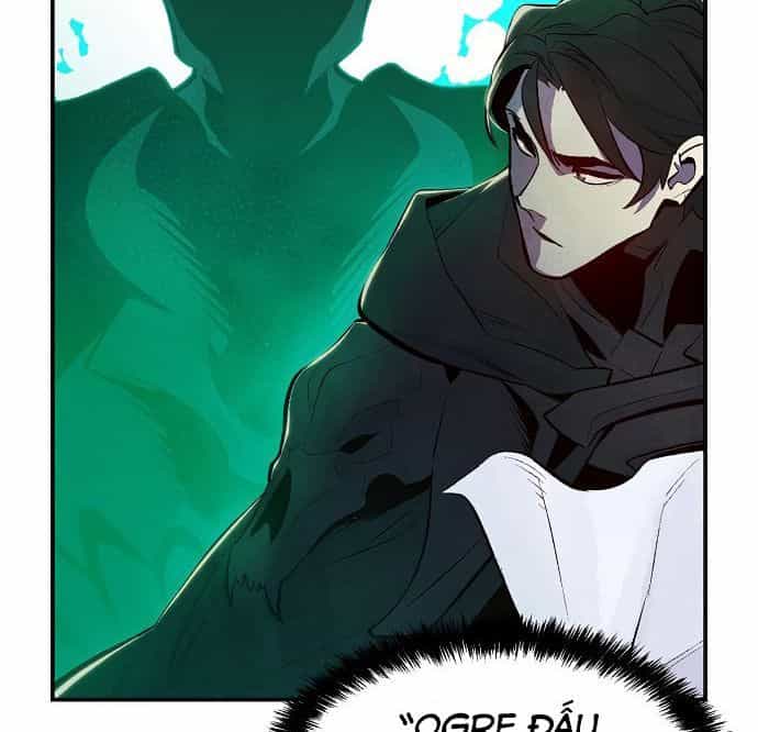 Tôi - Necromancer Cô Độc - Chương 66 - ảnh 130