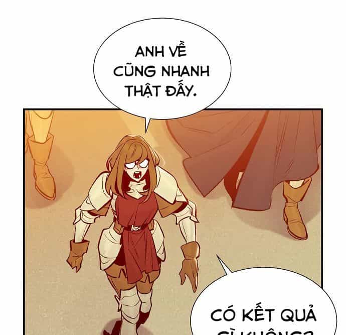 Tôi - Necromancer Cô Độc - Chương 66 - ảnh 139