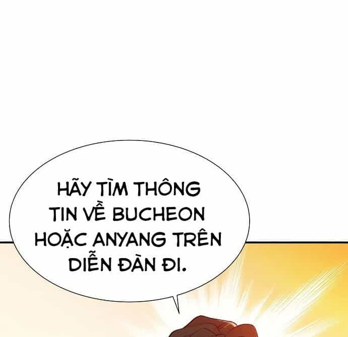 Tôi - Necromancer Cô Độc - Chương 66 - ảnh 141