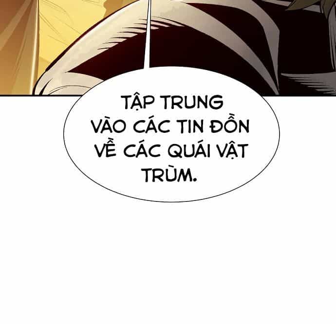 Tôi - Necromancer Cô Độc - Chương 66 - ảnh 143