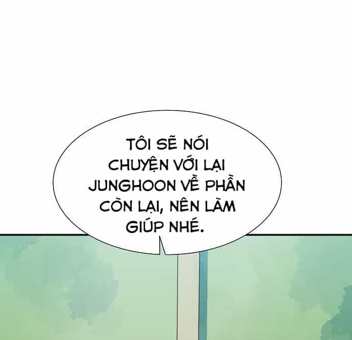 Tôi - Necromancer Cô Độc - Chương 66 - ảnh 144