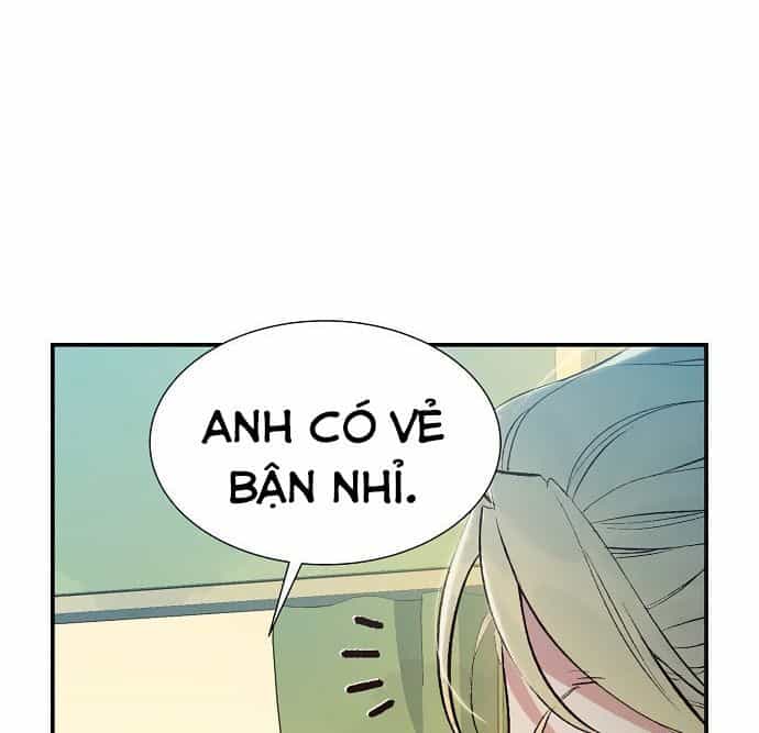 Tôi - Necromancer Cô Độc - Chương 66 - ảnh 147