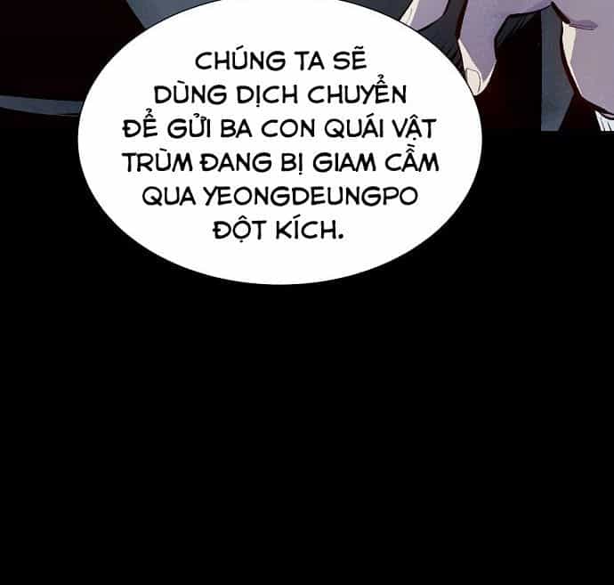 Tôi - Necromancer Cô Độc - Chương 66 - ảnh 15
