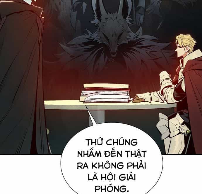 Tôi - Necromancer Cô Độc - Chương 66 - ảnh 156