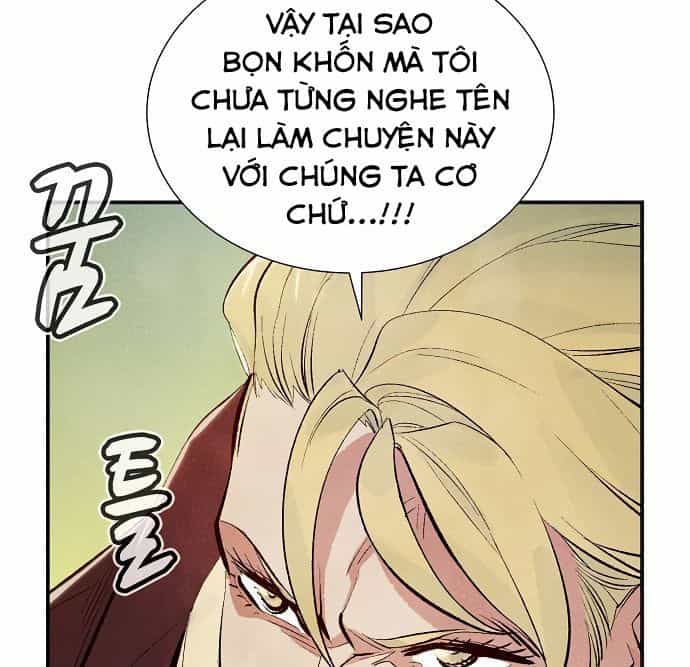 Tôi - Necromancer Cô Độc - Chương 66 - ảnh 158