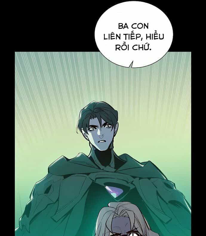 Tôi - Necromancer Cô Độc - Chương 66 - ảnh 16