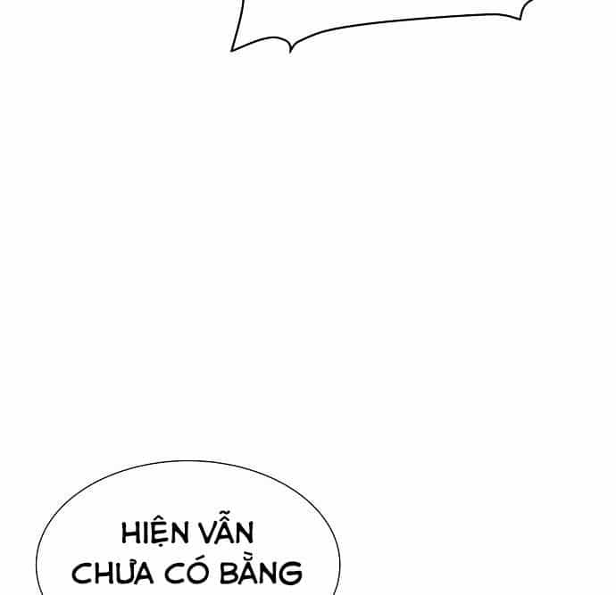 Tôi - Necromancer Cô Độc - Chương 66 - ảnh 164