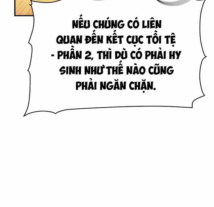 Tôi - Necromancer Cô Độc - Chương 66 - ảnh 169