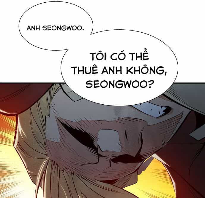 Tôi - Necromancer Cô Độc - Chương 66 - ảnh 170