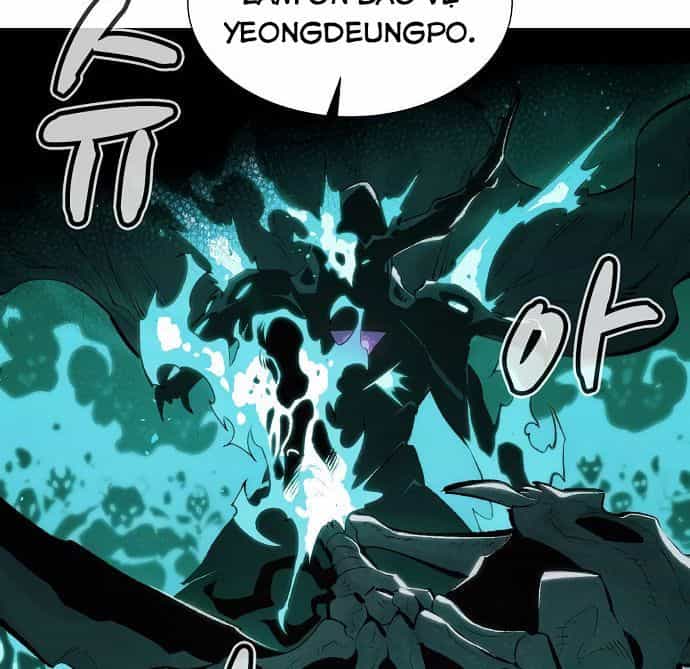 Tôi - Necromancer Cô Độc - Chương 66 - ảnh 173