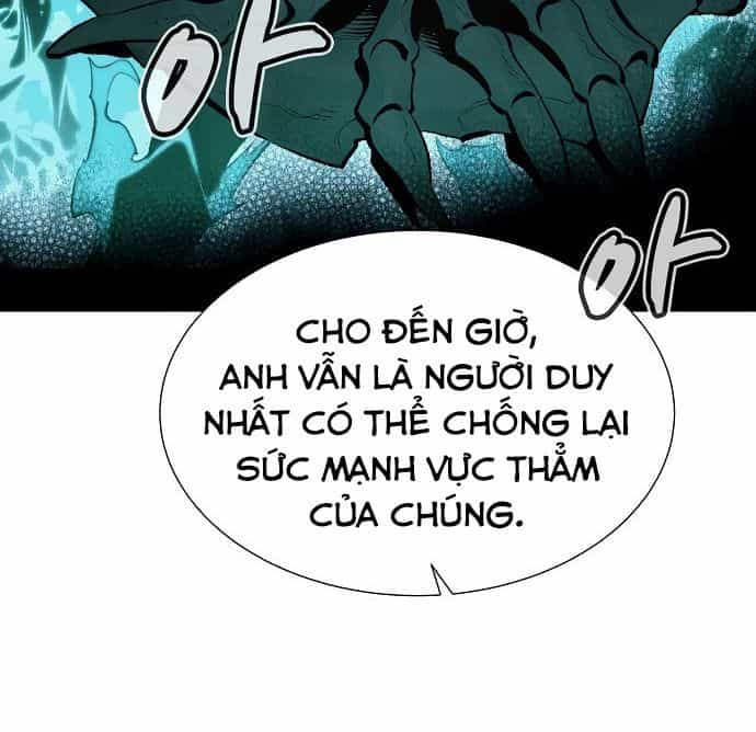 Tôi - Necromancer Cô Độc - Chương 66 - ảnh 174