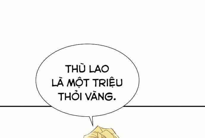 Tôi - Necromancer Cô Độc - Chương 66 - ảnh 175