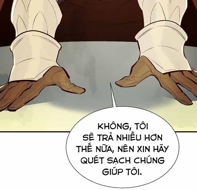Tôi - Necromancer Cô Độc - Chương 66 - ảnh 177
