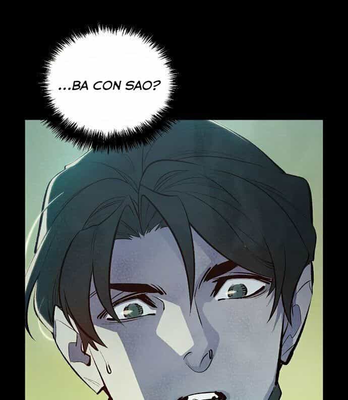 Tôi - Necromancer Cô Độc - Chương 66 - ảnh 18