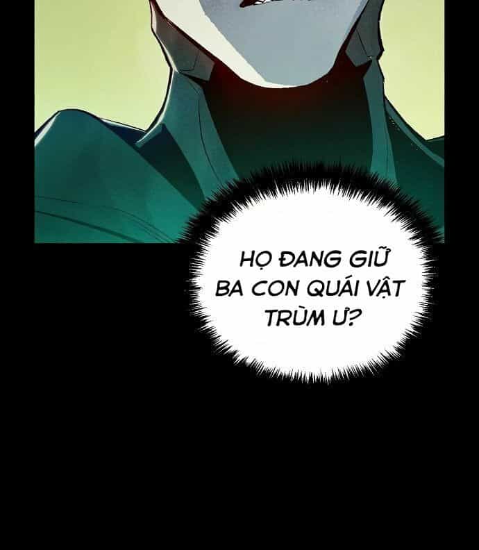 Tôi - Necromancer Cô Độc - Chương 66 - ảnh 19