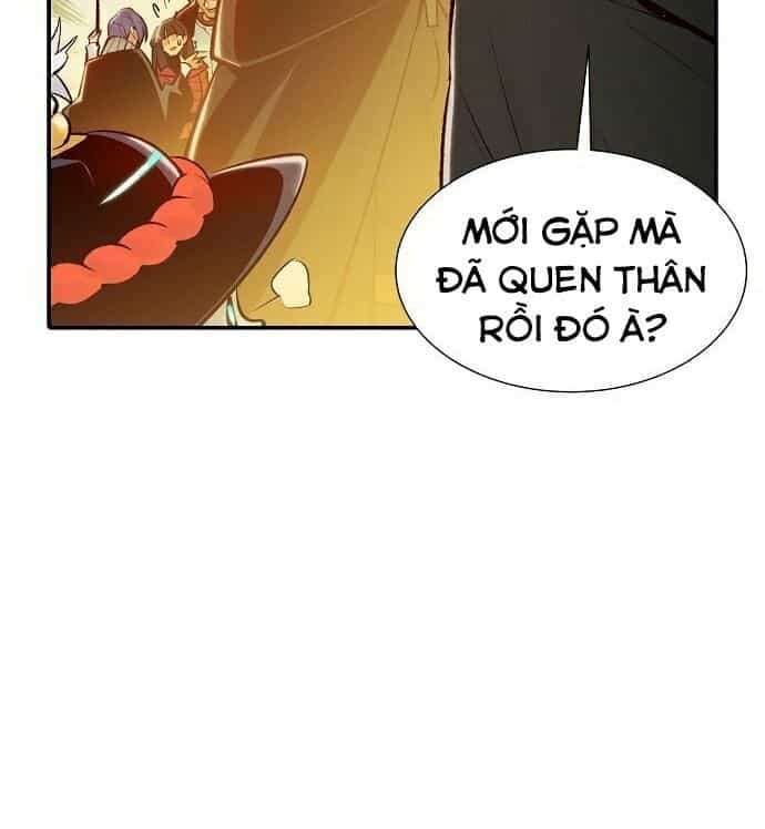 Tôi - Necromancer Cô Độc - Chương 66 - ảnh 190