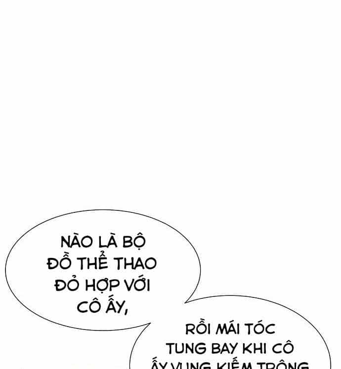 Tôi - Necromancer Cô Độc - Chương 66 - ảnh 193