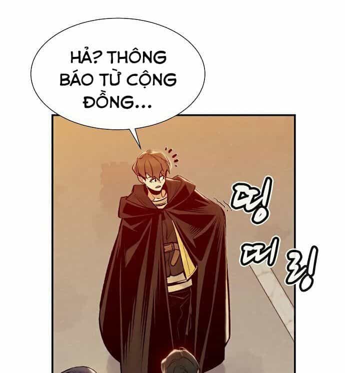 Tôi - Necromancer Cô Độc - Chương 66 - ảnh 196