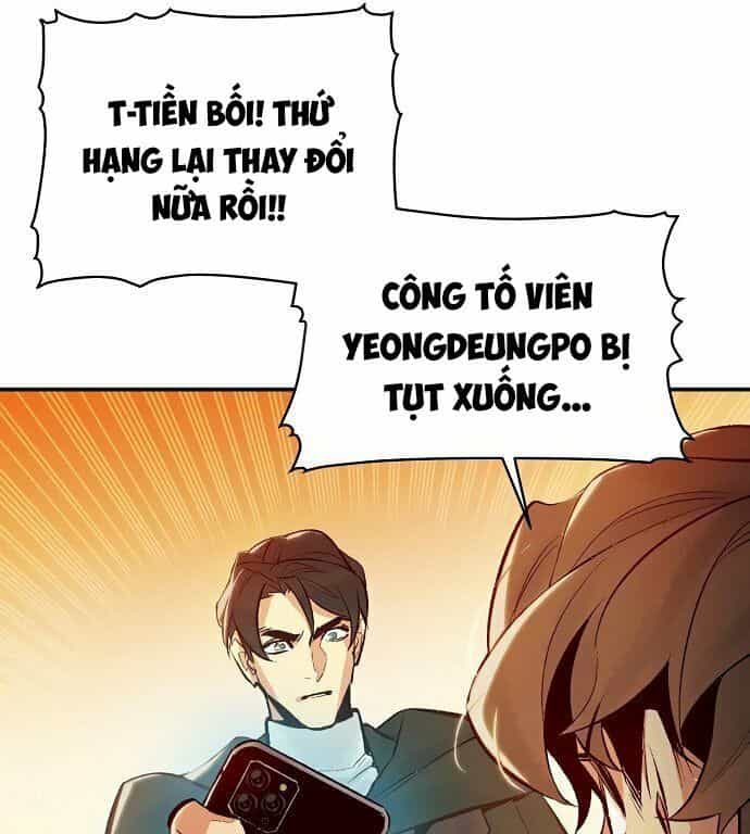 Tôi - Necromancer Cô Độc - Chương 66 - ảnh 198