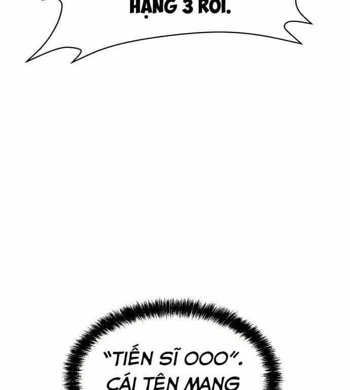 Tôi - Necromancer Cô Độc - Chương 66 - ảnh 200