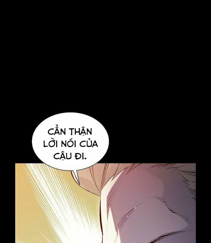 Tôi - Necromancer Cô Độc - Chương 66 - ảnh 22