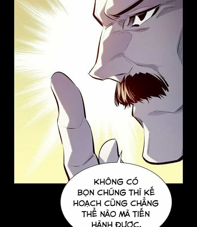 Tôi - Necromancer Cô Độc - Chương 66 - ảnh 23