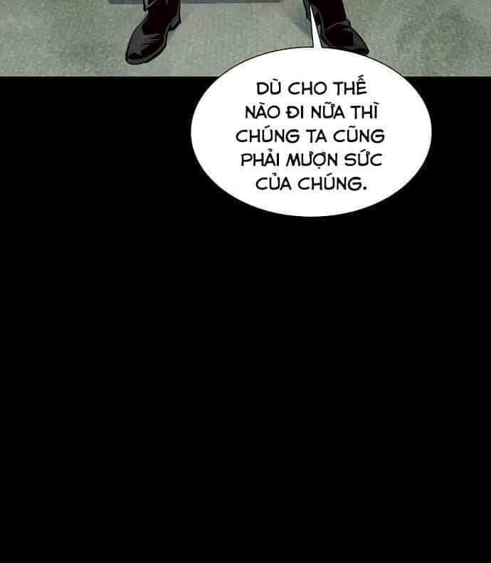 Tôi - Necromancer Cô Độc - Chương 66 - ảnh 27