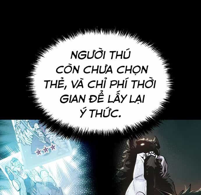 Tôi - Necromancer Cô Độc - Chương 66 - ảnh 31
