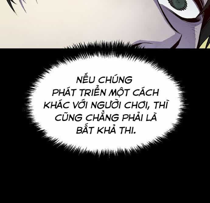 Tôi - Necromancer Cô Độc - Chương 66 - ảnh 38