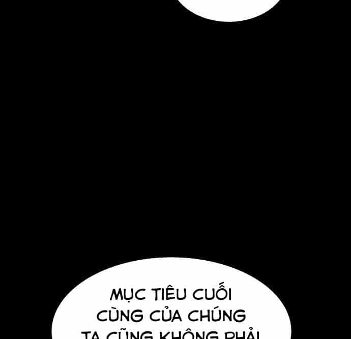 Tôi - Necromancer Cô Độc - Chương 66 - ảnh 49