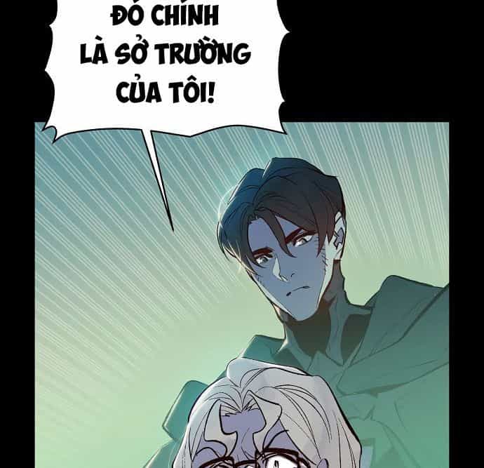 Tôi - Necromancer Cô Độc - Chương 66 - ảnh 5