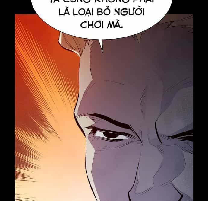 Tôi - Necromancer Cô Độc - Chương 66 - ảnh 50
