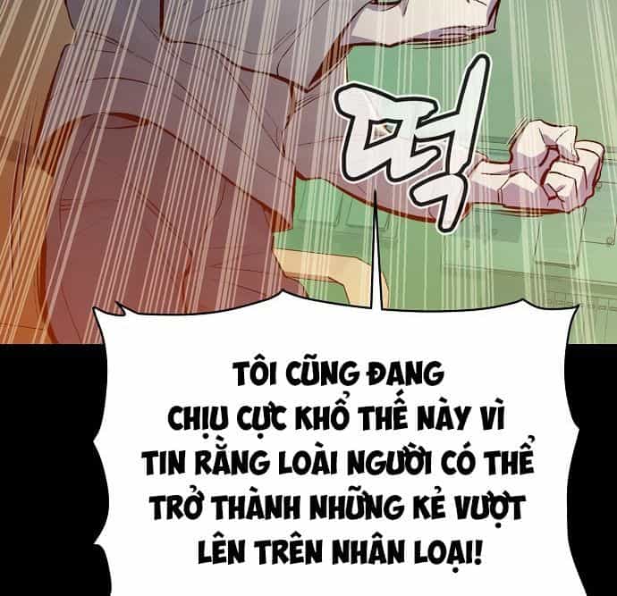 Tôi - Necromancer Cô Độc - Chương 66 - ảnh 54