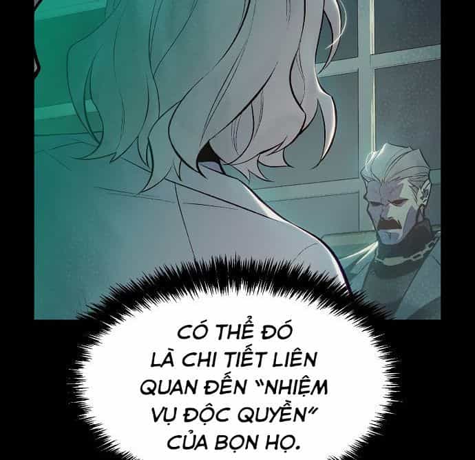 Tôi - Necromancer Cô Độc - Chương 66 - ảnh 57