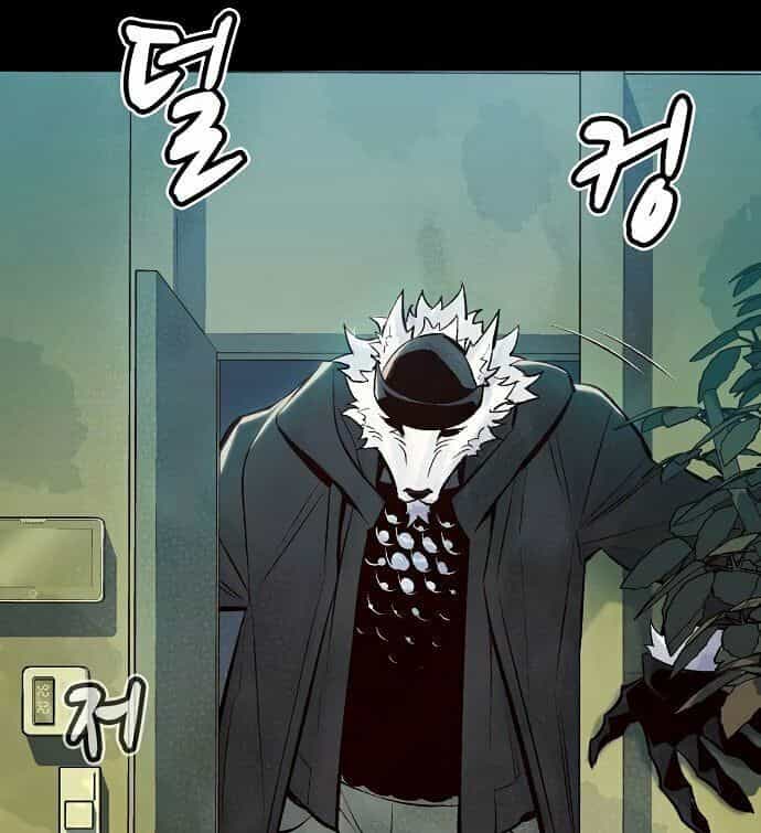 Tôi - Necromancer Cô Độc - Chương 66 - ảnh 59