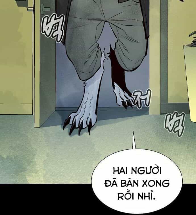 Tôi - Necromancer Cô Độc - Chương 66 - ảnh 60