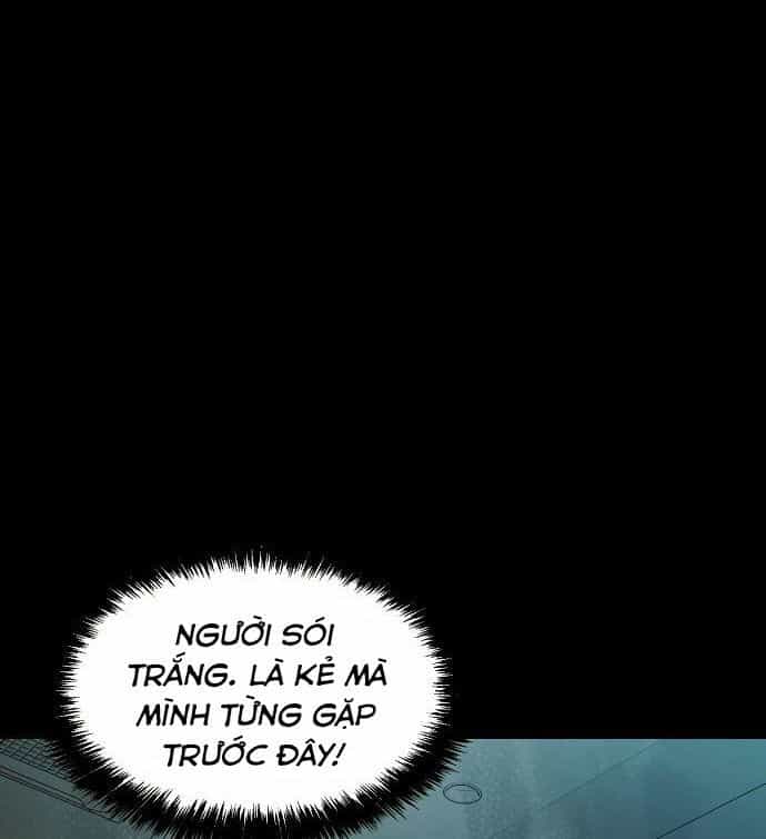 Tôi - Necromancer Cô Độc - Chương 66 - ảnh 61