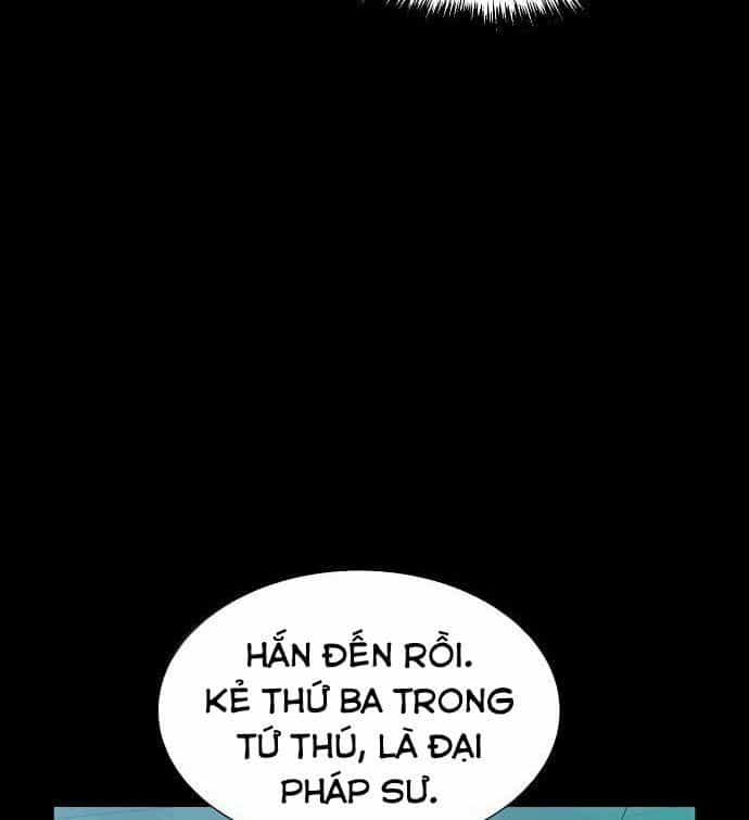 Tôi - Necromancer Cô Độc - Chương 66 - ảnh 63